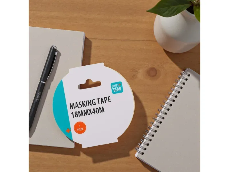 000000000070340825-UN-04