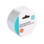 000000000070340839-UN-03