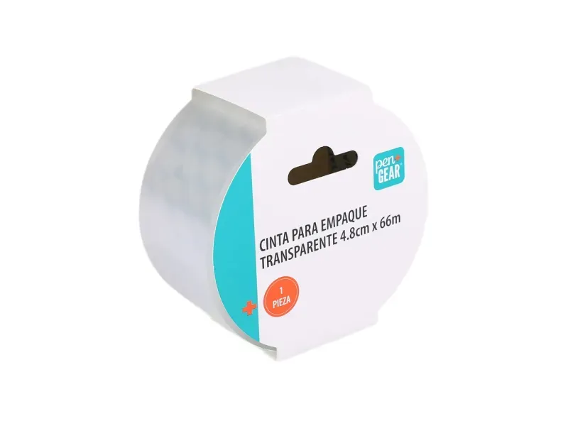 000000000070340839-UN-03