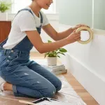 000000000070340825-UN-05