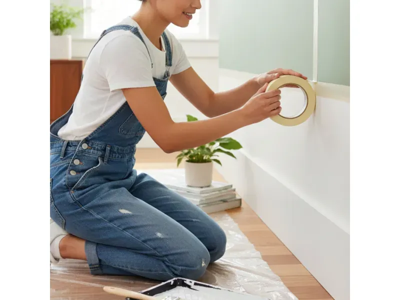 000000000070340825-UN-05