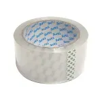 000000000070340839-UN-04