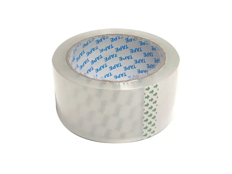 000000000070340839-UN-04