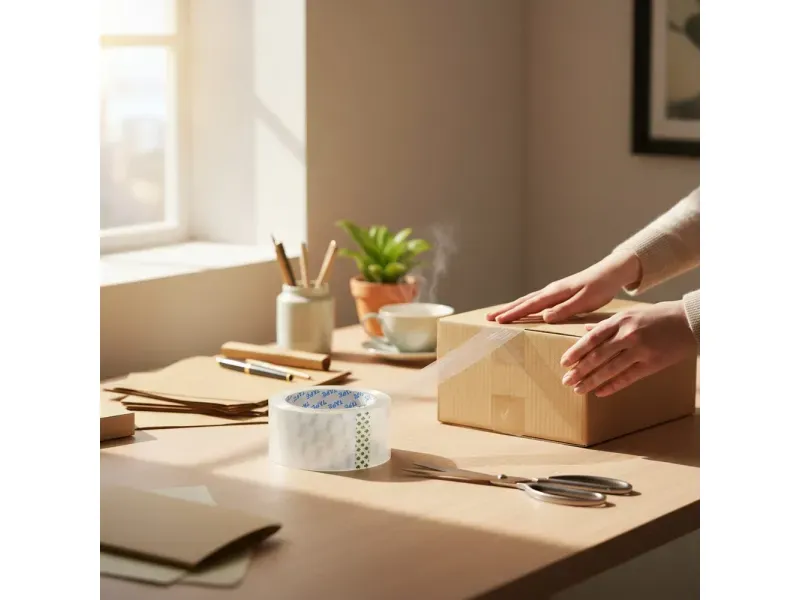 000000000070340839-UN-05