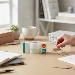 000000000070340853-UN-05