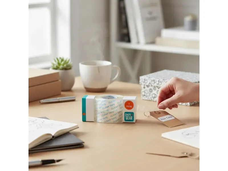 000000000070340853-UN-05