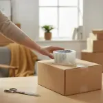 000000000070340839-UN-06