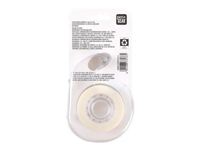 000000000070341995-UN-02