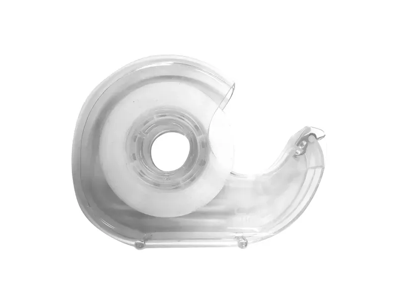 000000000070341995-UN-03