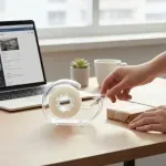 000000000070341995-UN-04