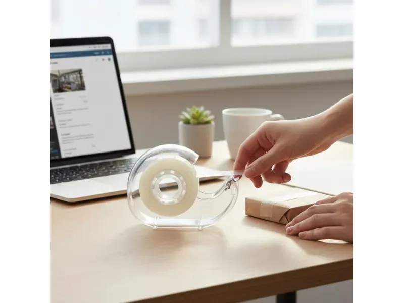 000000000070341995-UN-04