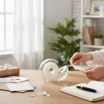 000000000070341995-UN-05