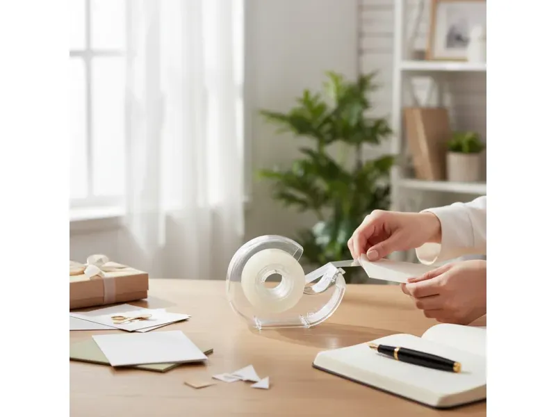 000000000070341995-UN-05