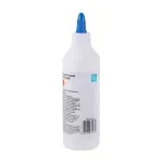 000000000070340858-UN-01