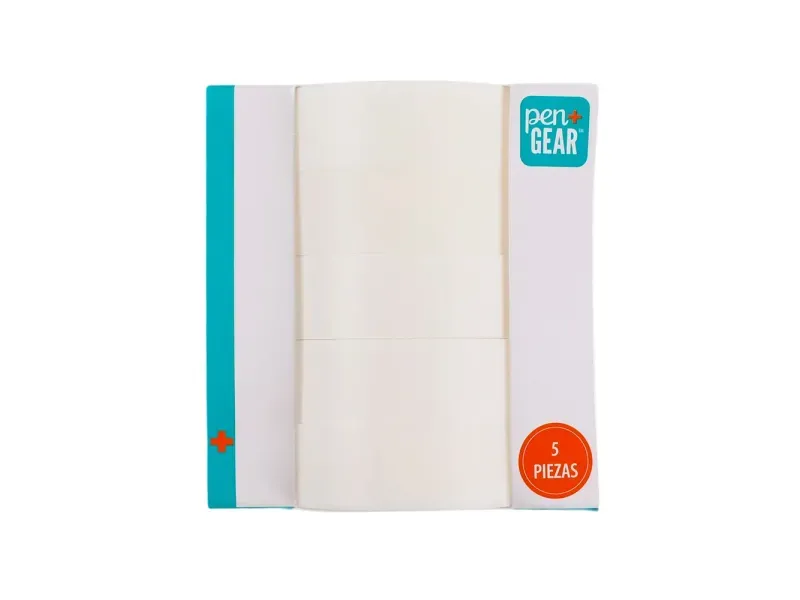 000000000070340855-UN-01