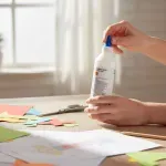 000000000070340858-UN-03