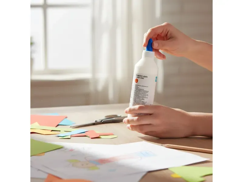 000000000070340858-UN-03