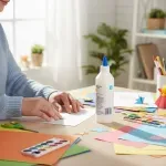 000000000070340858-UN-04