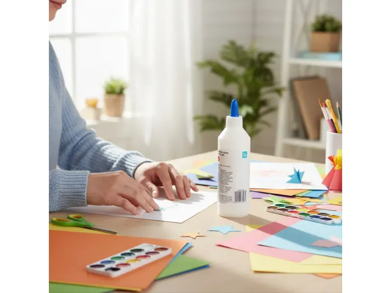 000000000070340858-UN-04