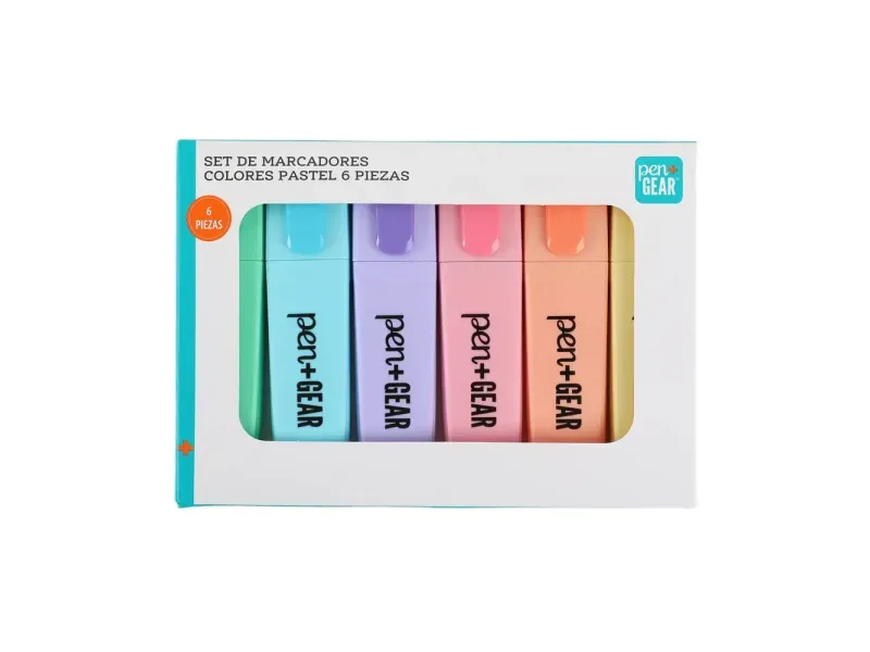 000000000070340874-UN-01