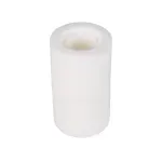 000000000070340855-UN-03