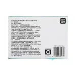 000000000070340874-UN-02