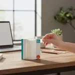 000000000070340855-UN-04