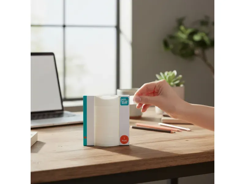 000000000070340855-UN-04