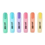 000000000070340874-UN-03