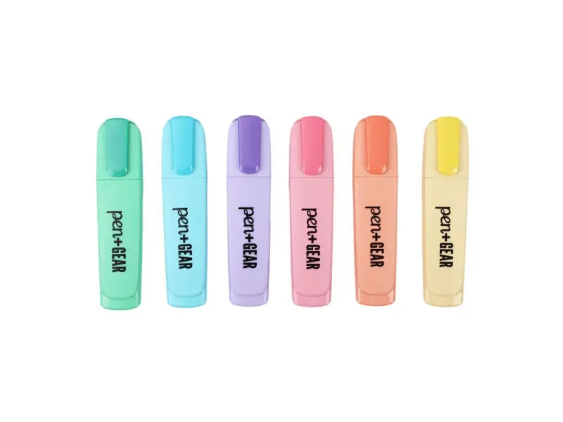 000000000070340874-UN-03