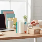 000000000070340855-UN-05