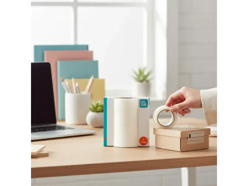 000000000070340855-UN-05