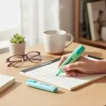 000000000070340874-UN-04