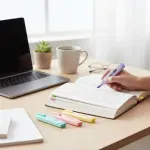 000000000070340874-UN-05