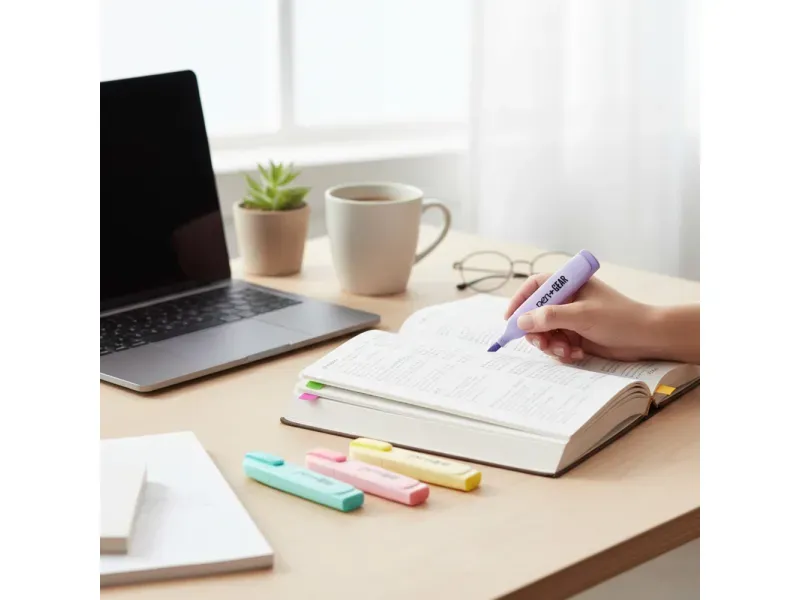 000000000070340874-UN-05