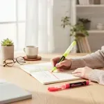 000000000070682612-UN-04