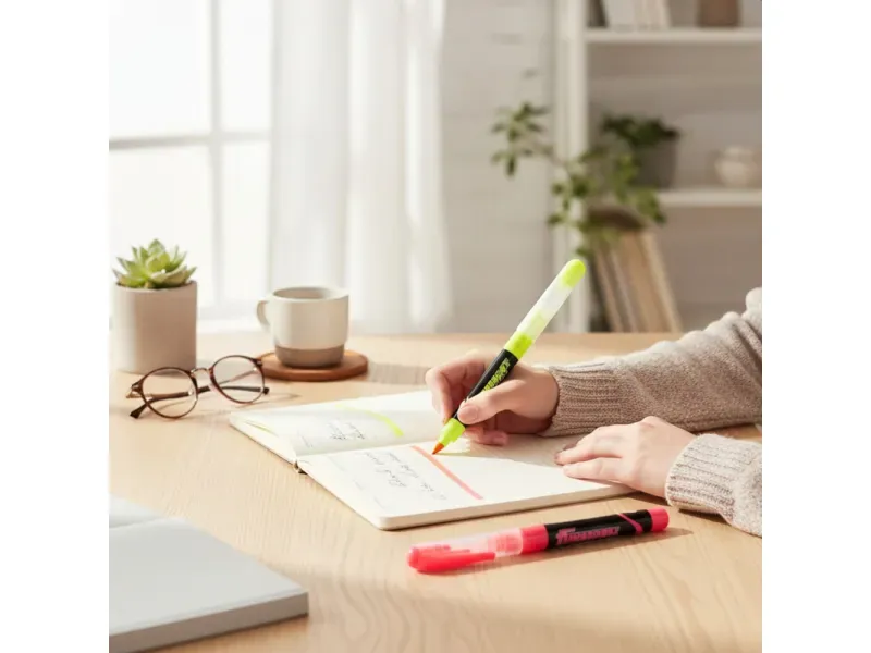 000000000070682612-UN-04