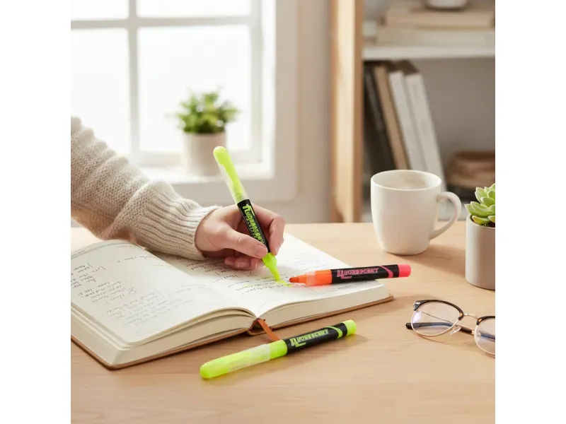 000000000070682612-UN-05