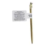 000000000070272747-UN-02