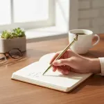 000000000070272747-UN-04