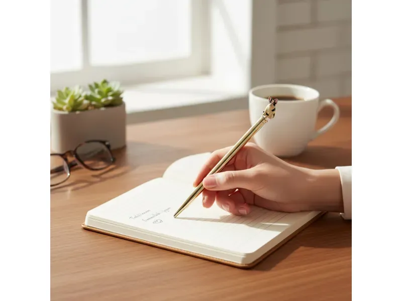 000000000070272747-UN-04