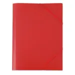 000000000070682479-UN-03