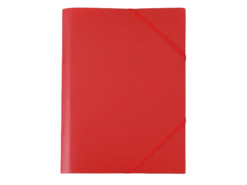 000000000070682479-UN-03