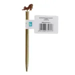 000000000070272753-UN-01