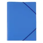 000000000070682479-UN-04