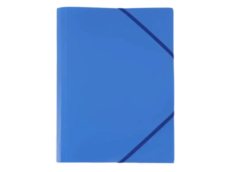 000000000070682479-UN-04