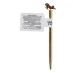 000000000070272753-UN-02