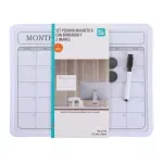 000000000070272740-UN-01