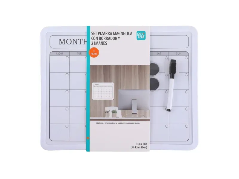 000000000070272740-UN-01