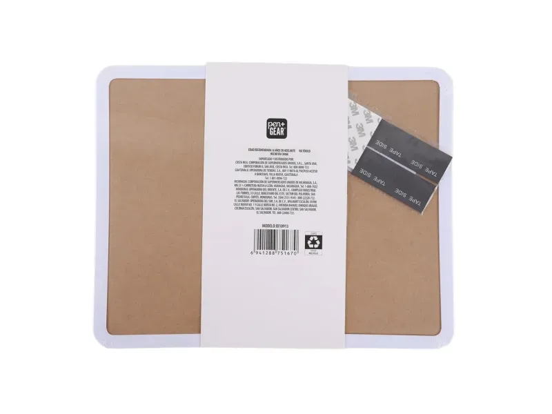 000000000070272740-UN-02